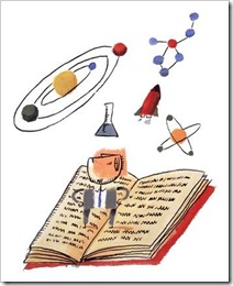 Science education