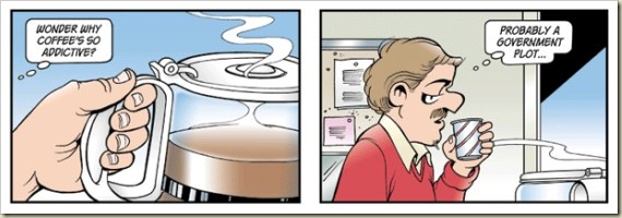 Doonesbury